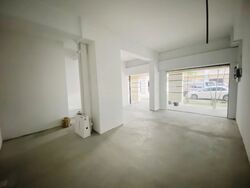 931 YISHUN CENTRAL 1 (D27), Shop House #496696861